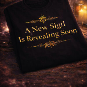 Indigo Blue Tee Lee Jeans