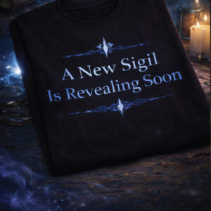 Wicked SS O-Neck Selected Homme