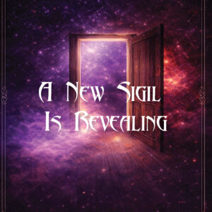 Beyond Top NLY Trend