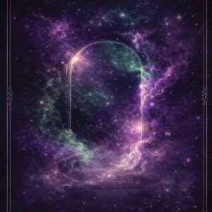 Alternative view of Bjorn Tee SS Jack & Jones