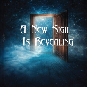 Land Tee Jack & Jones