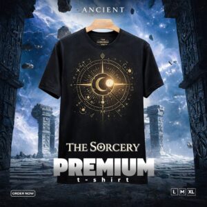 Osaka Entry Tee Superdry