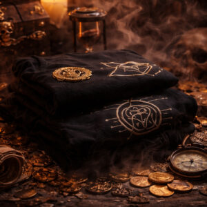 Alternative view of Wicked SS O-Neck Selected Homme