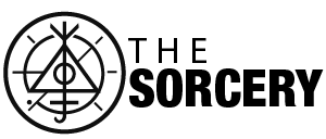 THE SORCERY