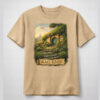 Bag End Tee