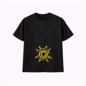 Don’t Get Too Close Tee