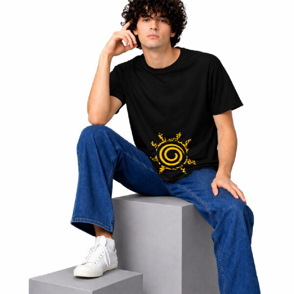 Don’t Get Too Close Tee - Image 4