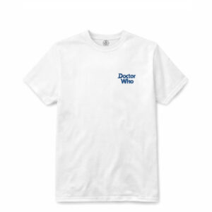 Doctor Who - Unisex