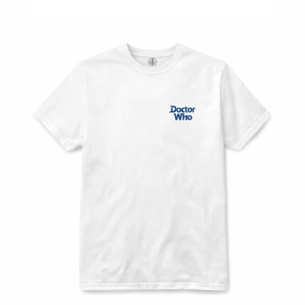 Doctor Who - Unisex