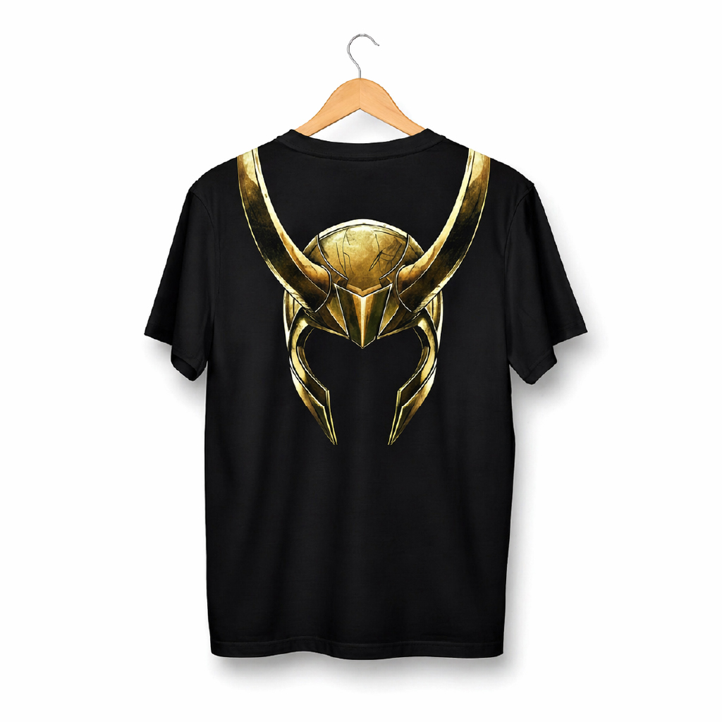 Product 2 Back