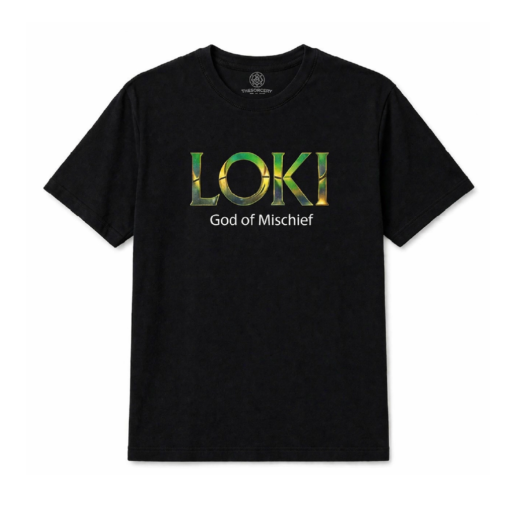Product 2 Front