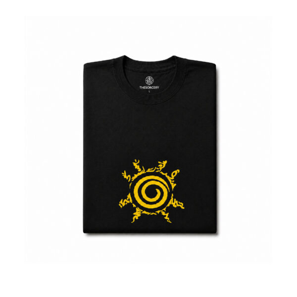 Don’t Get Too Close Tee-Unisex - Image 3
