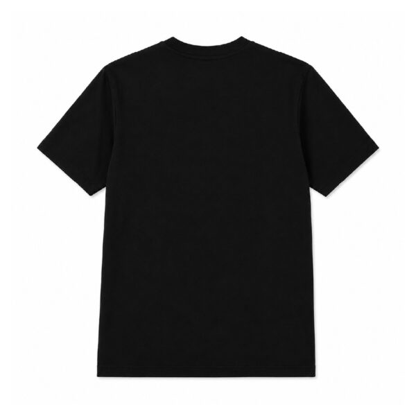 Murph’s Bookshelf Tee - Unisex - Image 3