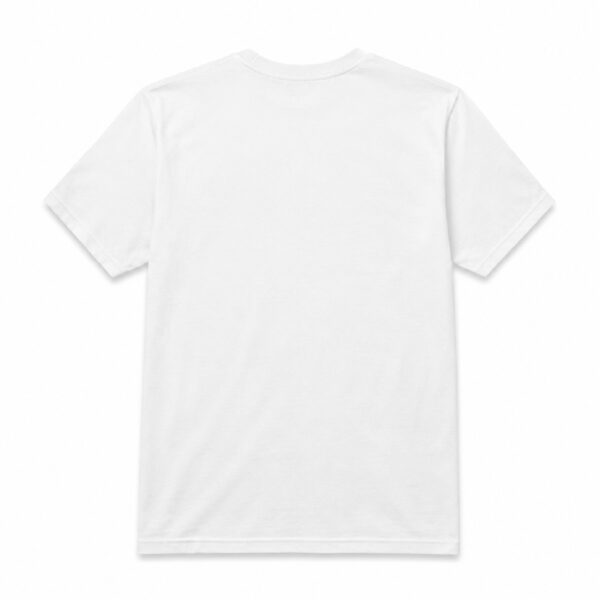 Alternative view of The One With Icons Tee-Unisex Tshirt