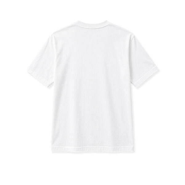 The One With Icons Tee-Unisex Tshirt - Image 3