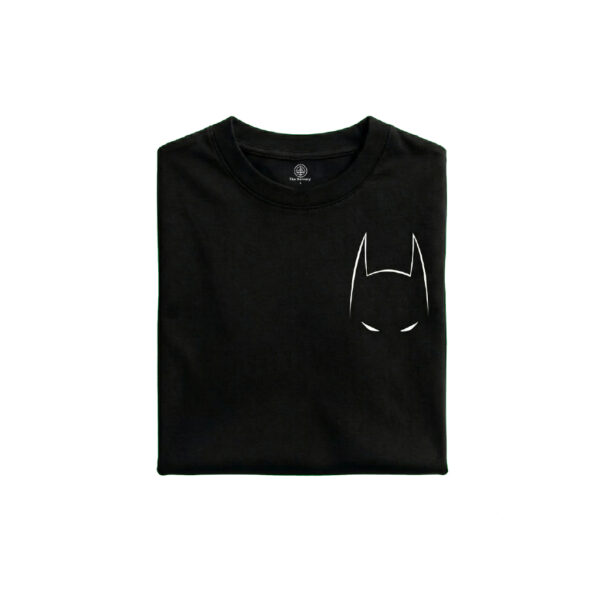 Always be Batman - Image 3