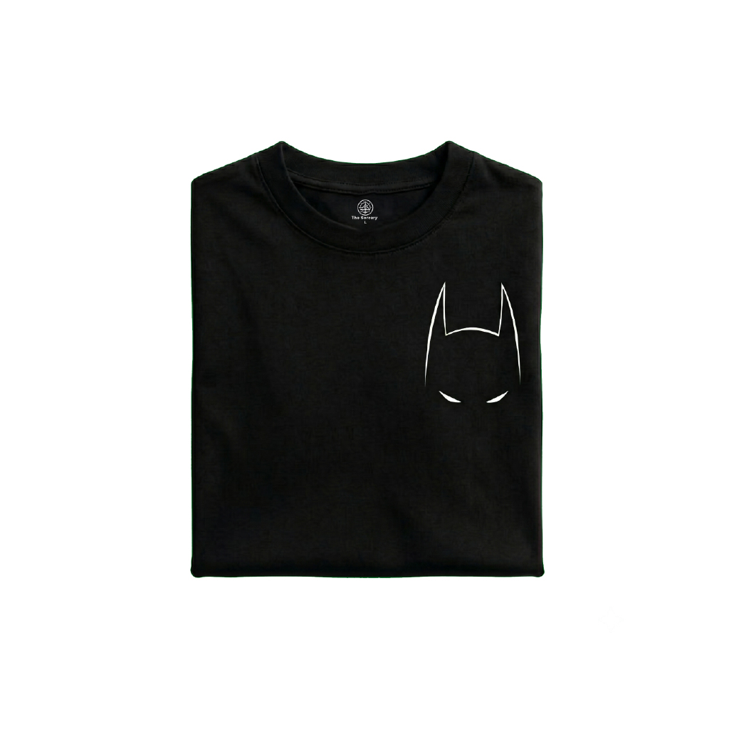 Always be Batman - Image 3