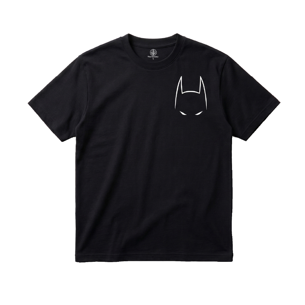 Product 4 Front