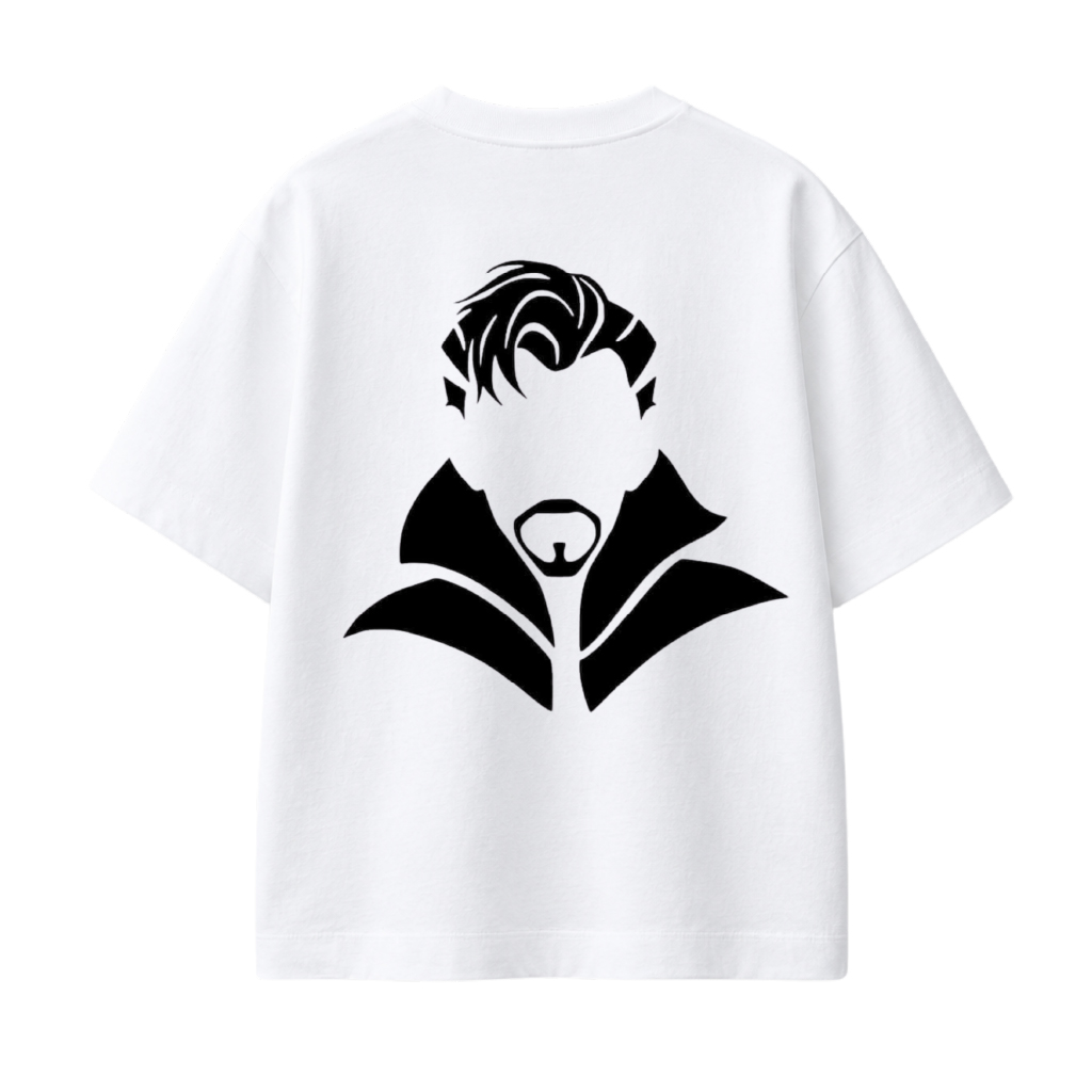 Sorcerer Supreme - Image 2