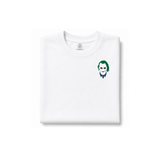 Why So Serious - Image 3