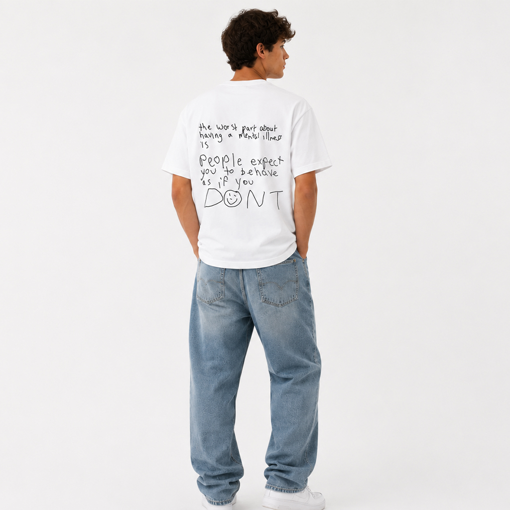 Why So Serious - Image 2