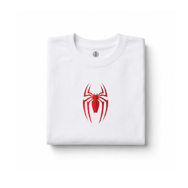Your Friendly Neighbourhood - Image 3