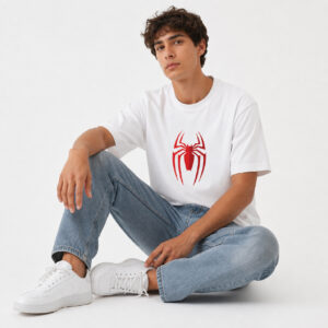 Your Friendly Neighbourhood - Image 4