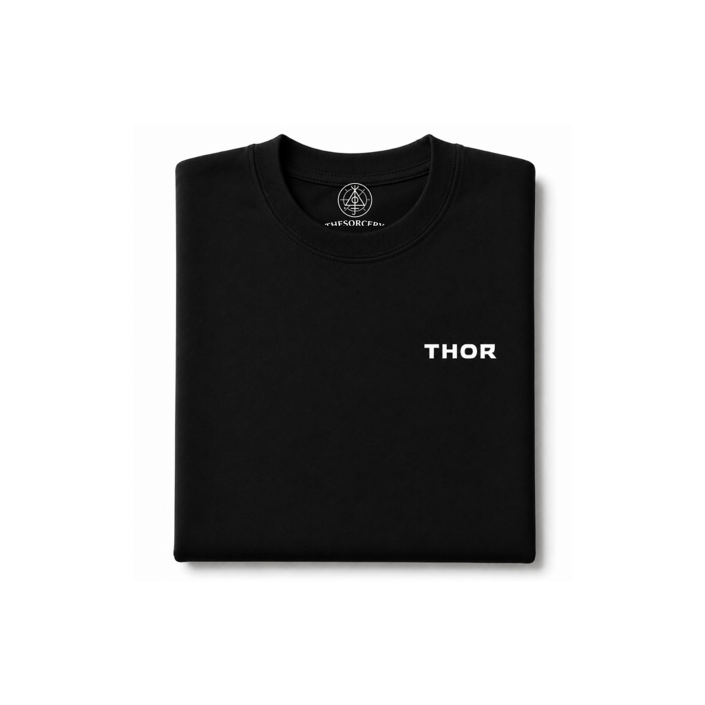 Son of Odin - Image 3