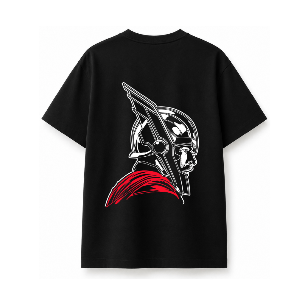 Son of Odin - Image 2
