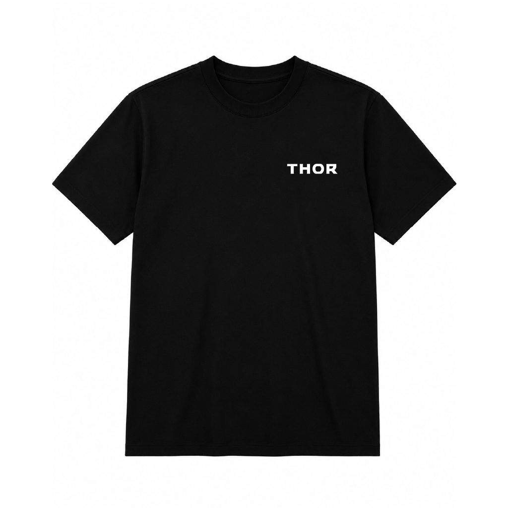 Son of Odin