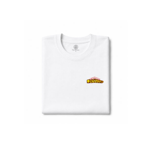 The Deku Awakening Tee - Image 3