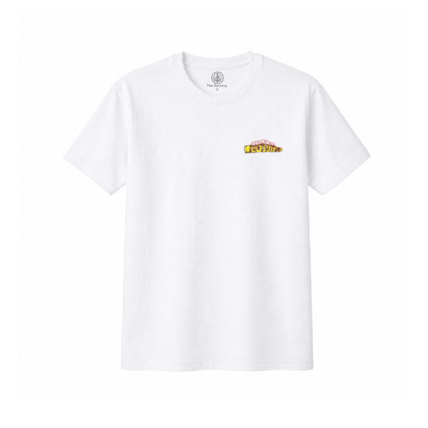 The Deku Awakening Tee