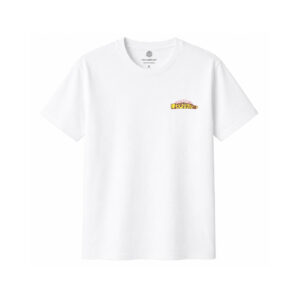 The Deku Awakening Tee