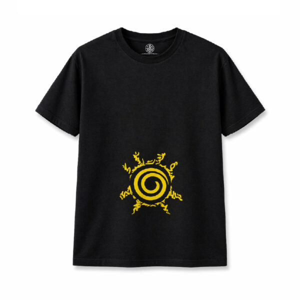 Don’t Get Too Close Tee-Unisex