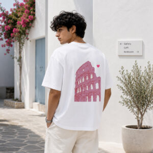 Empire of Dreams - Image 4