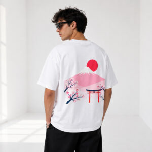 Crimson Horizon - Image 4