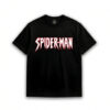 Spider-Man “My Gift, My Curse” Tee