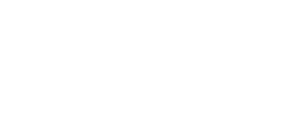 The Sorcery